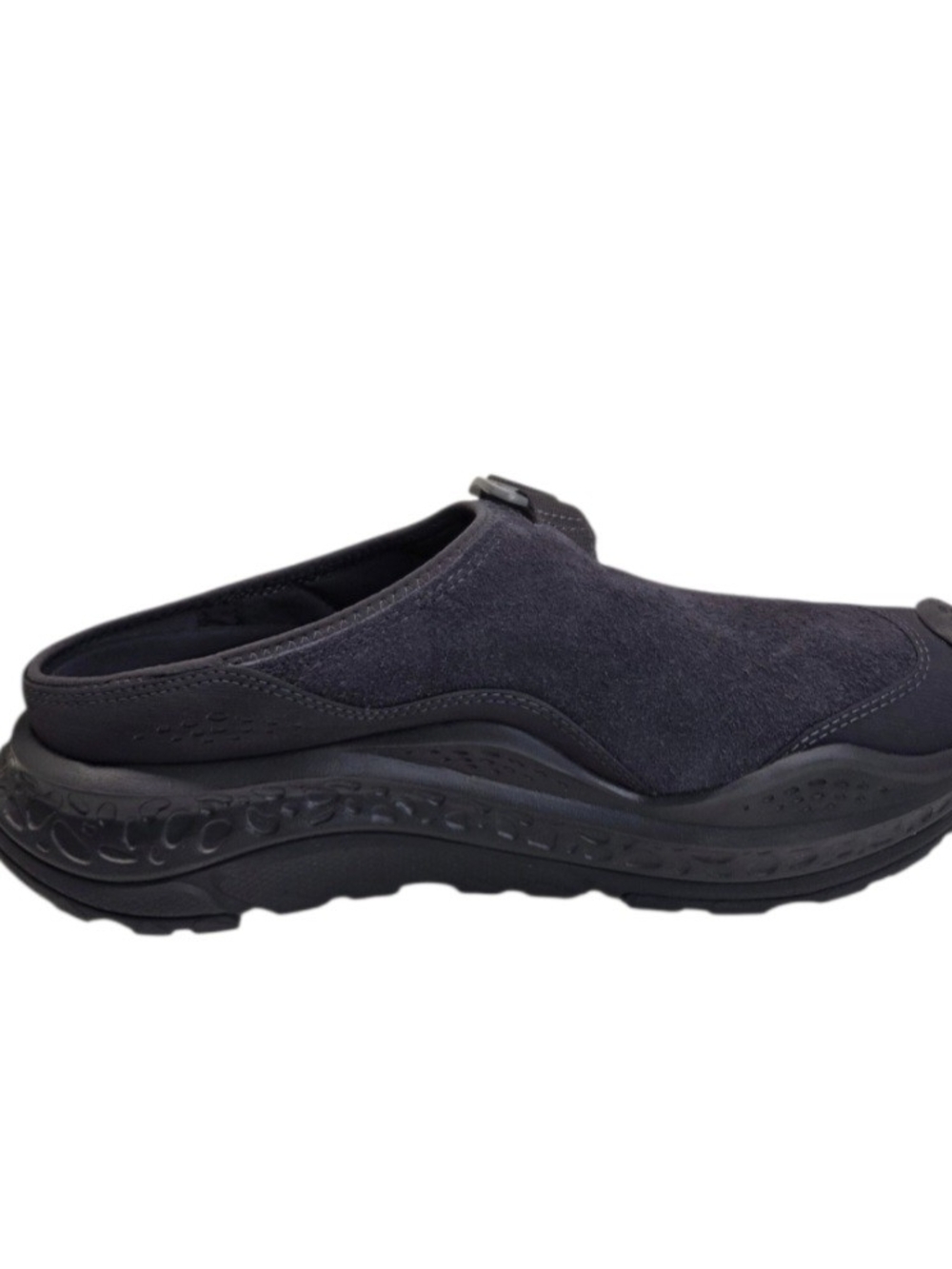 New Hoka One One Unisex Ora Primo EXT Mule Shoes Recovery~Relaxing Men's Size 11 - Picture 3 of 11